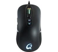 Qpad Dx-30 3000 Dpi Gaming Mouse One Size