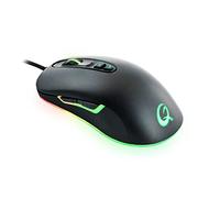 Qpad Mouse Gaming Dx-80 8000 Dpi