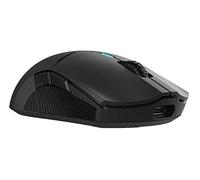Qpad Mouse Gaming Wireless Dx-900 16000 Dpi