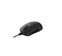 QPAD Maus DX700