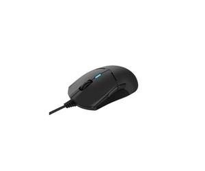QPAD Maus DX700
