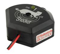 Qparts 0529530 Protezione contro roditori