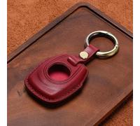 QPDDFG Custodia Protettiva per Chiave Moto per Harley Davidson Sportster S 1250 Nightster 975 2020-2023,Cover Chiave Moto Custodia per Chiave per Moto,Copertura per Telecomando Moto Custodia Chiave