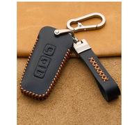 QPDDFG Custodia Protettiva per Chiave Moto per Piaggio Beverly400fly,Cover Chiave Moto Custodia per Chiave per Moto,Copertura per Telecomando Moto Custodia Chiave,B Black