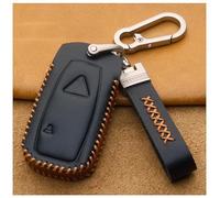 QPDDFG Custodia Protettiva per Chiave Moto per Triumph Speed Triple 1200 RS,Cover Chiave Moto Custodia per Chiave per Moto,Copertura per Telecomando Moto Custodia Chiave,B Black