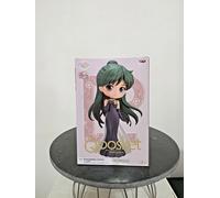 QPosket Sailor Moon Saga 14 cm Princess Pluto Version A Sailor Moon