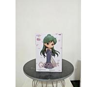 QPosket Sailor Moon Saga 14 cm Princess Pluto Version B Sailor Moon