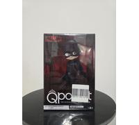 QPosket The Batman DC Comics Warner Bros Banpresto Figure Statua Vers. A