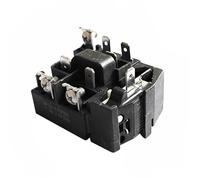 QPS2-C15MD3 for relè di protezione da sovraccarico e surriscaldamento del compressore del frigorifero for H-oma PTC