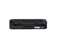 QPSJXN 1 cartuccia per toner compatibile con PC per Pro 3203 3288 Colore MFP 3303 3388 funziona con W2220X 222X W2221x Nessun chip necessario(1pc(K) NO CHIP)