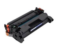 QPSJXN Cartuccia toner compatibile 26A CF226A per Pro M402N M402D M402DN M402DW e MFPM426DW M426FDN