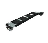 QPSJXN Gruppo di trasporto a vuoto 059K81360 Compatibile con di Versant 80 180 V80 V180 Per il 059K81360