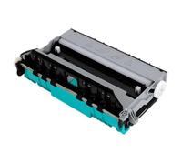 QPSJXN Gruppo modulo duplex CN459-60377 CN459-60375 Compatibile con stampanti PageWide 377 477 577 556 586 E58650 DW DN Raccoglitore inchiostro di scarto