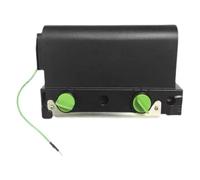 QPSJXN Modulo testina di stampa 4502 4503 compatibile con di TSC TTP-ME340 ME240