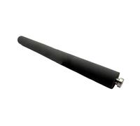 QPSJXN Rullo di pressione compatibile con di Riso 770 MJ SD5680 MZ770 per il 024-75104 A3(1pcs)