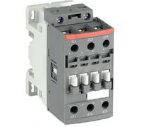 QPSYYB 10239922 AF30-30-00-11 * 24-60V AC/ 20-60V DC 1SBL277001R1100 Contattore,1214
