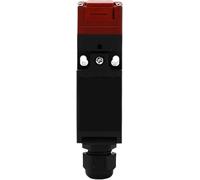 QPSYYB Interruttore di sicurezza for porta con serratura elettromagnetica D4NS-6AF da 5 pezzi for edifici e controllo accessi for,0205