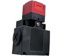 QPSYYB Interruttore di sicurezza for porta con serratura elettromagnetica D4NS-6DF da 3 pezzi for edifici e controllo accessi for,0201