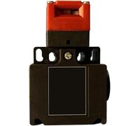 QPSYYB Interruttore di sicurezza for porta con serratura elettromagnetica D4NS-8DF da 5 pezzi for edifici e controllo accessi for,0205