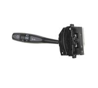 QPSYYB Interruttore fari auto MR277924 indicatori di direzione compatibile con Mitsubishi Eclipse Galant L200 L300 L400 Lancer Mirage Space AM7979055,0407