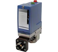 QPSYYB Pressostato XMLB035A2C11 Regolatore di pressione for il monitoraggio della variazione dell'aria industriale,1217