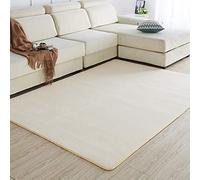 QQDD Tappeto Batteria Insonorizzato Tappetino per Batteria Elettronica Drum Carpet per Rullante Grancassa Tamburo Jazz Batteria Tappetini Strumenti Musicali Tappeti Antiscivolo Domestico (60-200CM)