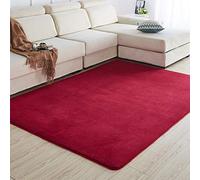 QQDD Tappeto Batteria Insonorizzato Tappetino per Batteria Elettronica Drum Carpet per Rullante Grancassa Tamburo Jazz Batteria Tappetini Strumenti Musicali Tappeti Antiscivolo Domestico (60-200CM)