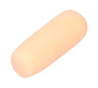 Qqmora Cera Lucidante Al Platino per la Pulizia dei Gioielli | Materiale in cera resistente, offre brillantezza brillante, design leggero e portatile, adatto per la riparazione di gioielli