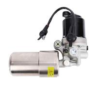 Qqmora Pompa Servofreno ABS 47070-60010 Sostituzione per
