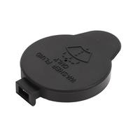 Qqmora Rondella Fluido Serbatoio Tappo del Parabrezza Fluido Tergicristallo Serbatoio Valon, Vettura del Serbatoio Fluido Rondella