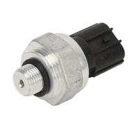 Qqmora Trasduttore a Pressione CA Funzionamento Stabile Ad Alta Precisione per CRV Odissea HRV in Metallo 80450 T2F A01 92CP20 3