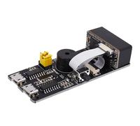 Qr / 1D / 2D / Code Scanner V3.0 Modulo Di Riconoscimento Scansione Di Codi6353