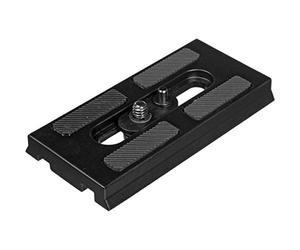 QR11 Video Quick Release Plate