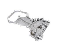 QR25DE 13500-8J00B 13500-8J002 Pompa dell'olio compatibile per Nissan Compatibile per Altima e Sentra SE-R 2.5L 2500CC L4 DOHC 2002-2006