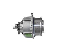 QR523T-1802700 Ricambi auto Giunto viscoso differenziale posteriore compatibile con Hyundai GAC Trumpchi IGGO TIGGOF