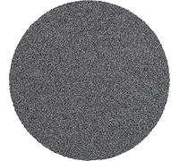 QRC 500 Quick Change Discs 76 mm Coarse Corindone/SiC, 5 pezzi