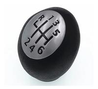 QRDKKL Pomello Leva Cambio Per MEGANE Per SCENIC Per LAGUNA Per ESPACE Per MASTER Pomello Del Cambio Manuale A 6 Marce