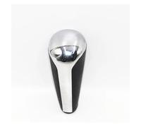 QRDKKL testa del cambio Per Citroen Per C3 Per C4 Per C5 Per C8 DS3 DS4 Per Xsara Per Picasso Pomello Del Cambio Automatico Pomelli leva cambio(Chrome)