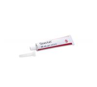 QRECTAL GEL RETTALE 30ML