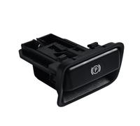 QRPTMBNF Interruttore leva freno Compatibile con Mercedes-Benz Vito W447 | Handbrake Handle P-key Buckle Base Compatibile con Mercedes-Benz Vito W447 2016-2023, 4474270120