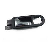 QRPTMBNF Maniglia interna porta Compatibile con VW Golf, MK4, Jetta, Bora | Opener Compatibile con VW Passat, B5.5, B5, 3B1, 837, 113