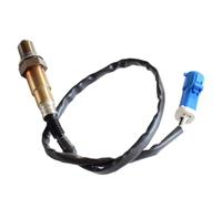 QRPTMBNF Sensore Compatibile con Ford Focus MK2, C-Max | Air Fuel O2