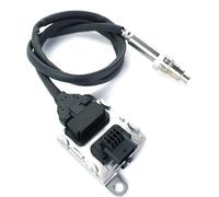 QRPTMBNF Sensore Compatibile con Kia Staria 2.2L Diesel 2021-2023 | NOx