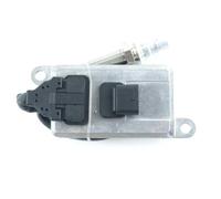 QRPTMBNF Sensore Compatibile con MAN 5WK96618C | NOx