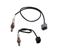 QRPTMBNF Sensore Compatibile con Mazda 5, 3 BK | O2