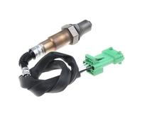 QRPTMBNF Sensore Compatibile con Peugeot Vehicles 1996-2014 | O2