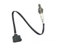 QRPTMBNF Sensore di ossigeno Compatibile con Ram 3500 2003-2014, 1500 | Compatibile con Ram 56029049AA, 2500