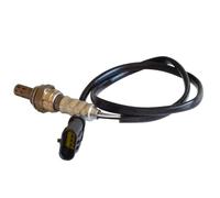 QRPTMBNF Sensore O2 Compatibile con Renault Avantime, Clio, Espace | O2/Air Fuel