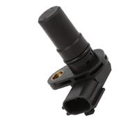 QRPTMBNF Sostituzione del componente del sensore Compatibile con Dodge L4 | Component Compatibile con Dodge Caliber, 2.0L, 2.4L, 5189840AA, 05189840AA, 2007-2012