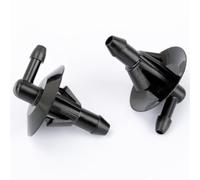 QRPTMBNF Ugello spruzzatore Compatibile con Mercedes-Benz Sprinter, 2500 | Hose Connector Compatibile con Dodge Sprinter